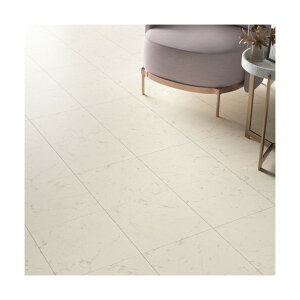 �哇�� �y�b�g�Ή����L�N�b�V�����t���A �r�A���R�J���� CES1312 182cm×20m CES1312182 0