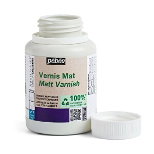 �y�x�I �G�R�f�U�C�� �A�N�����b�N ORIGIN �}�b�g�o�[�j�b�V�� 225ml 818683 1�_