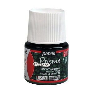 �t�@���^�W�[�v���Y��45ml NO.29���[�t 166029 1�_