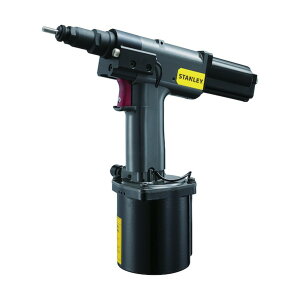 �|�b�v���x�b�g�t�@�X�i�[ ��������i�b�g�c�[�� PNT800B-L-PC 1��