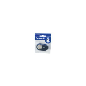 Panasonic ���|�����O�L���b�v�u���b�N 90 x 75 x 34 mm WH4029BP 1�_