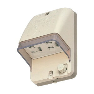 �p�i�\�j�b�N �t���ڒn�h���_�u���R���Z���g WK4105 1��