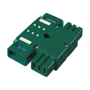 �p�i�\�j�b�N �W���C���gB���������m�F�@�\�O���[�� WJ5293G 1��