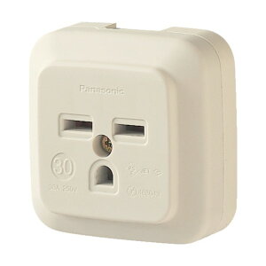 �p�i�\�j�b�N �ڒn2P30A�p�^�R���Z���g(���`) WK36301W 1��