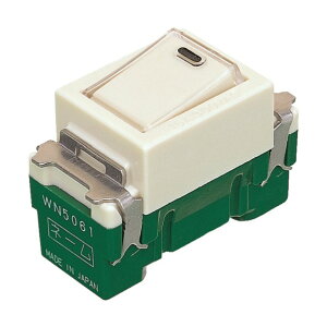 �p�i�\�j�b�N�G�R�\�����[�V�����Y �t���J���[�����l�[���X�C�b�`B WN5061