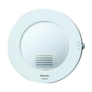 Panasonic ���鑝�݃X�s�[�J WQN970W