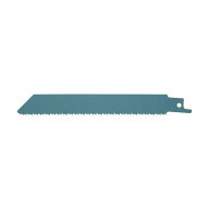 パナソニック レシプロ用木金兼用刃(5本組) 150mm EZ9SXDJ0 1本