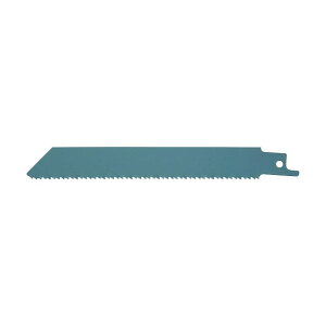 �p�i�\�j�b�N ���V�v���p�؋����p�n(5�{�g) 150mm EZ9SXDJ0 1�{