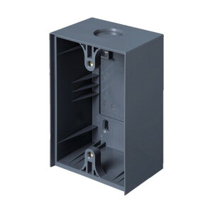 �p�i�\�j�b�N �X�}�[�g�f�U�C���V���[�Y�p�I�o�{�b�N�X WK9803 1��