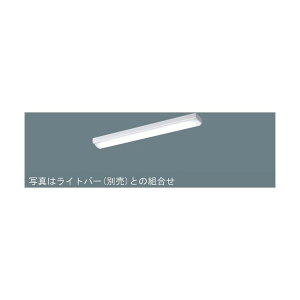 �p�i�\�j�b�N 20�`LED�{�̒��t NNLK21509J 1��