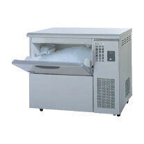 楽天市場】sim-c120aの通販