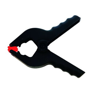 SSPOWER PC�X�v�����O�N�����v �u���b�N SP-250 1�_