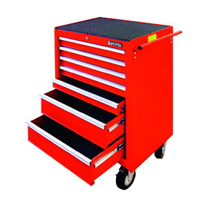 SSPOWER �c�[���L���r�l�b�g ���b�h TC-7B 1�_
