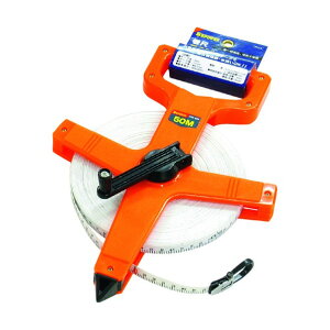 �p�I�b�N ���� 50M �I�����W TPM-50C 1�_