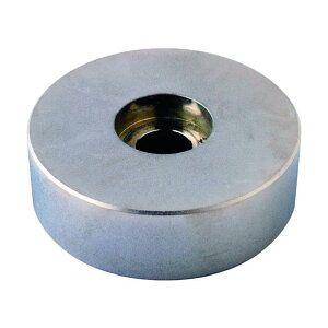 PAOCK �_�C�������h�d���u�� ���� #400 97x30x97mm DWG-400 1��