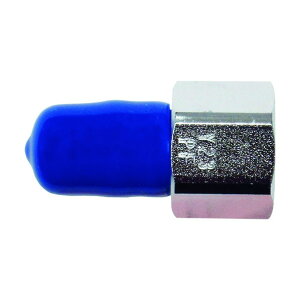 �p�I�b�N �L���b�v�t�G�A�v���O 21x37x21mm PC-23PF 1��