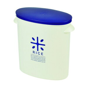�p�[������ RICE ���đ܂̂܂܃X�g�b�N 5kg�p �l�C�r�[ HB-2166
