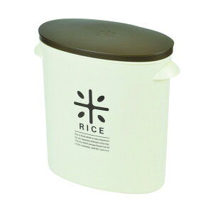 �p�[������ RICE ���đ܂̂܂܃X�g�b�N 5kg�p �u���E�� HB-2168