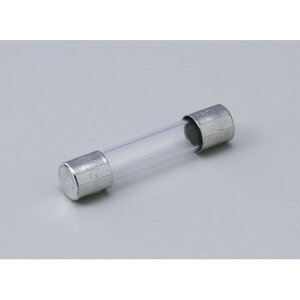 �����d�� �K���X�ǃq���[�Y ��6.35×30mm TF-2006H 2��