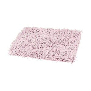�ӂ��ӂ����K �z���o�X�}�b�g36X50CM�i�A�[�X�s���N�j �A�[�X�s���N E-3717