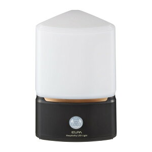 ELPA ���e�i�V���C�g HLH-2202 1��