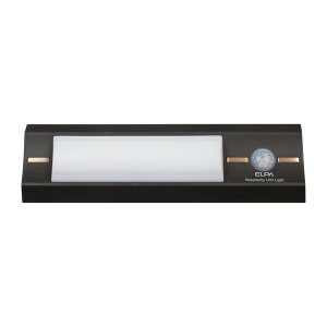 �����d�� ���ĂȂ��̂����� LED ���Ðl���Z���T�[���C�g ���u �R���p�N�g�^ HLH-2203 1��