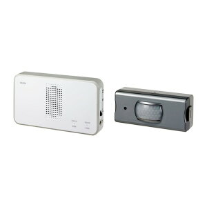 �����d�� ���C�����X�`���C���Z���T�[����M�@�Z�b�g EWS-S5033 1��