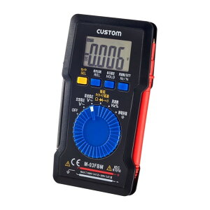�����d�� �f�W�^���}���`�e�X�^�[ M-03FBM 1��