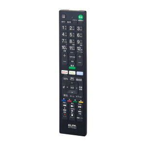 �����d�� �e���r�����R�� �\�j�[ �u���r�A�p 51×227×19mm RC-TV019SO 1��