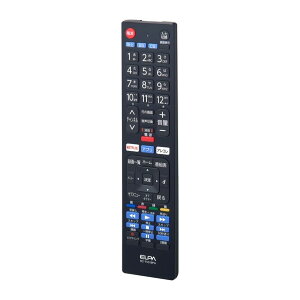 �����d�� �e���r�����R�� �p�i�\�j�b�N �r�G���p 51×227×19mm RC-TV019PA 1��