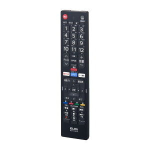 �����d�� �e���r�����R�� ���� ���O�U�p 51×227×19mm RC-TV019TO 1��