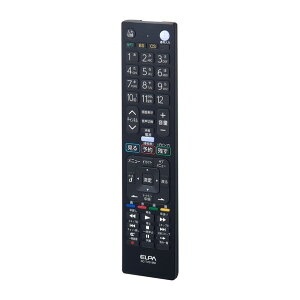�����d�� �e���r�����R�� �O�H�p ���A���p 51×227×19mm RC-TV019MI 1��