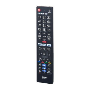 �����d�� �e���r�����R�� ���� �E�[�p 51×227×19mm RC-TV019HI 1��
