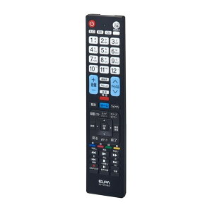 �����d�� �e���r�����R�� LG �����Зp 51×227×19mm RC-TV019LG 1��
