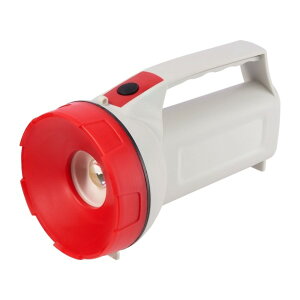 �����d�� LED���̓��C�g LED×1�� 224×130×120mm DOP-KR210 1��