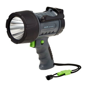 �����d�� LED�p���[���C�g 145×160×80mm DOP-LSP010 1��