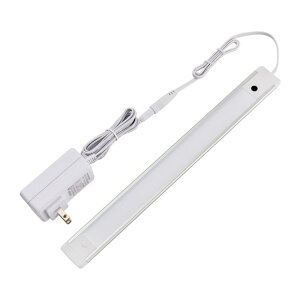 �����d�� LED �o�[���C�g AC�d�� �肩������ ��ڐG 30cm �����F ALT-2030IR(D) 1��