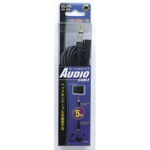 �����d�� 3.5�X�e�~�j���� 5m AD-600 1��
