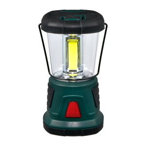�����d�� LED���̓����^�� DOP-L805 1��