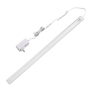 �����d�� LED���ړI�� ���Ðl���Z���T�[ �����F ALT-2060PIR(D) 1��