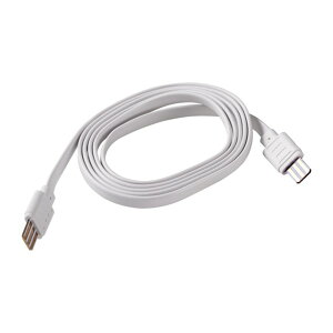 �����d�� LED���ړI�� �A���R�[�h ALT-EXC 1��