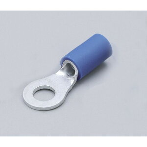 �����d�� �≏�ے[�q 2-4 �u���[ PS-067H(BL) 1��