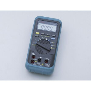 �����d�� �f�W�^���}���`���[�^ KU-2600 1��