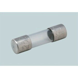 �����d�� �e�X�^�[�p�q���[�Y SK6530�p 20mmX��5.2 KTF-0525 1��