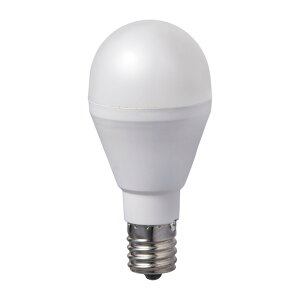 �����d�� LED�d�� �~�j�N���v�g���` LDA4L-G-E17-G4104-2P 2��