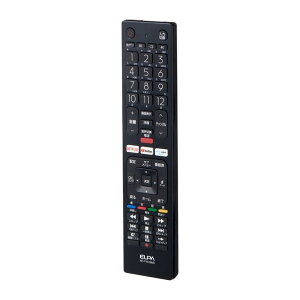 �����d�� �e���r�����R�� �n�C�Z���X�p RC-TV019HS 1��
