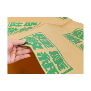 �哇�� �h�_�j���ی�V�[�g ���N�~�� 6���p 380x101cm 3������ 227388 1��