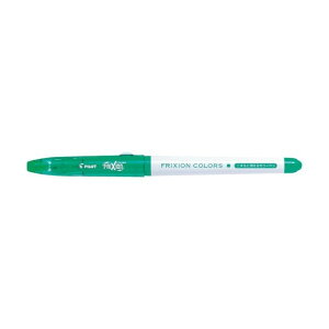 �p�C���b�g�R�[�|���[�V���� ������J���[�y�� �t���N�V�����J���[�Y �O���[�� SFC-10M-G 1�_