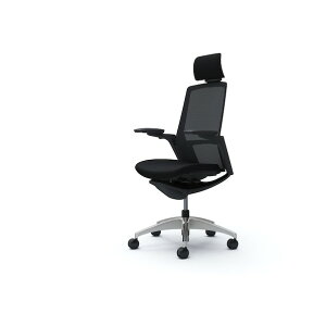 �I�J���� �t�B�m���`�F�A EX�n�C�o�b�N ���N�b�V���� �u���b�NB C78CBR F1G1 1�_