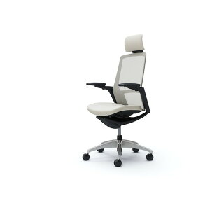 �I�J���� �t�B�m���`�F�A EX�n�C�o�b�N ���N�b�V���� �u���b�NB C78CBR F1G2 1�_